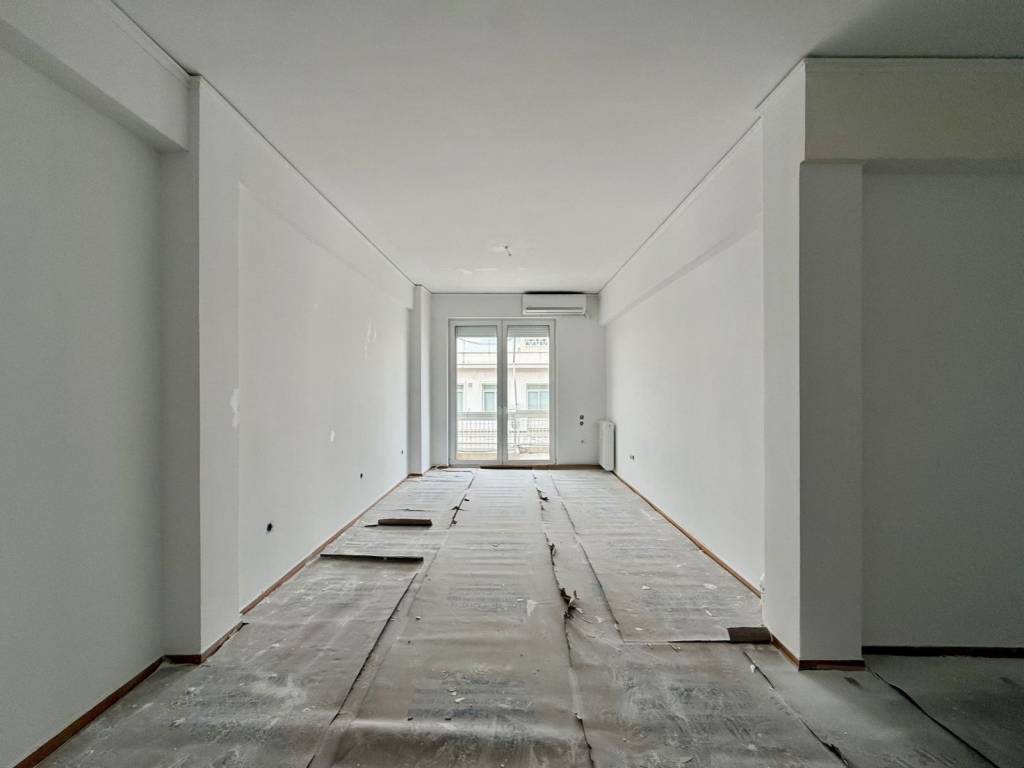 kolonaki_residential_apartment_for_rent