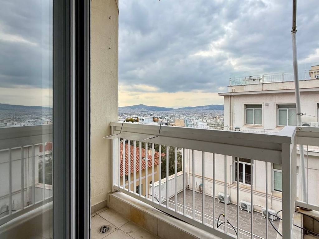 kolonaki_residential_apartment_for_rent