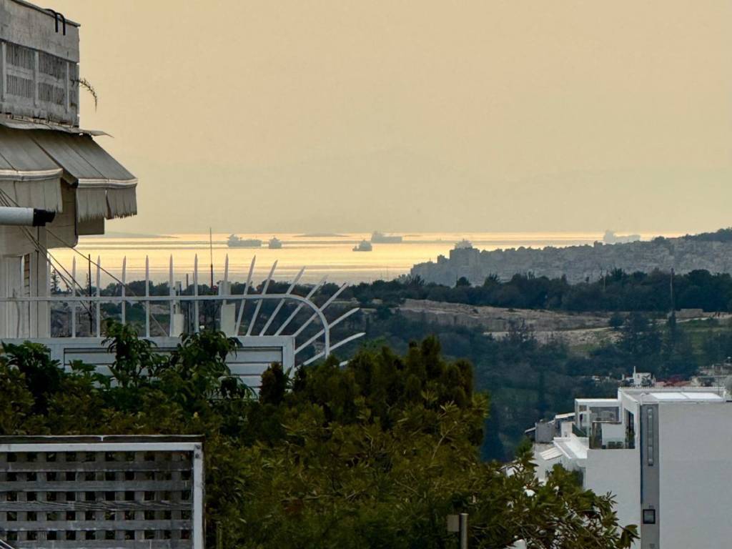 kolonaki_residential_apartment_for_rent