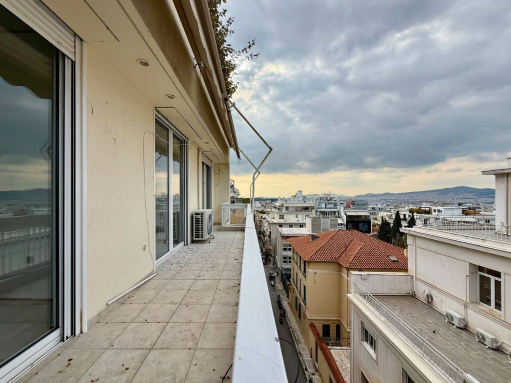 kolonaki_residential_apartment_for_rent