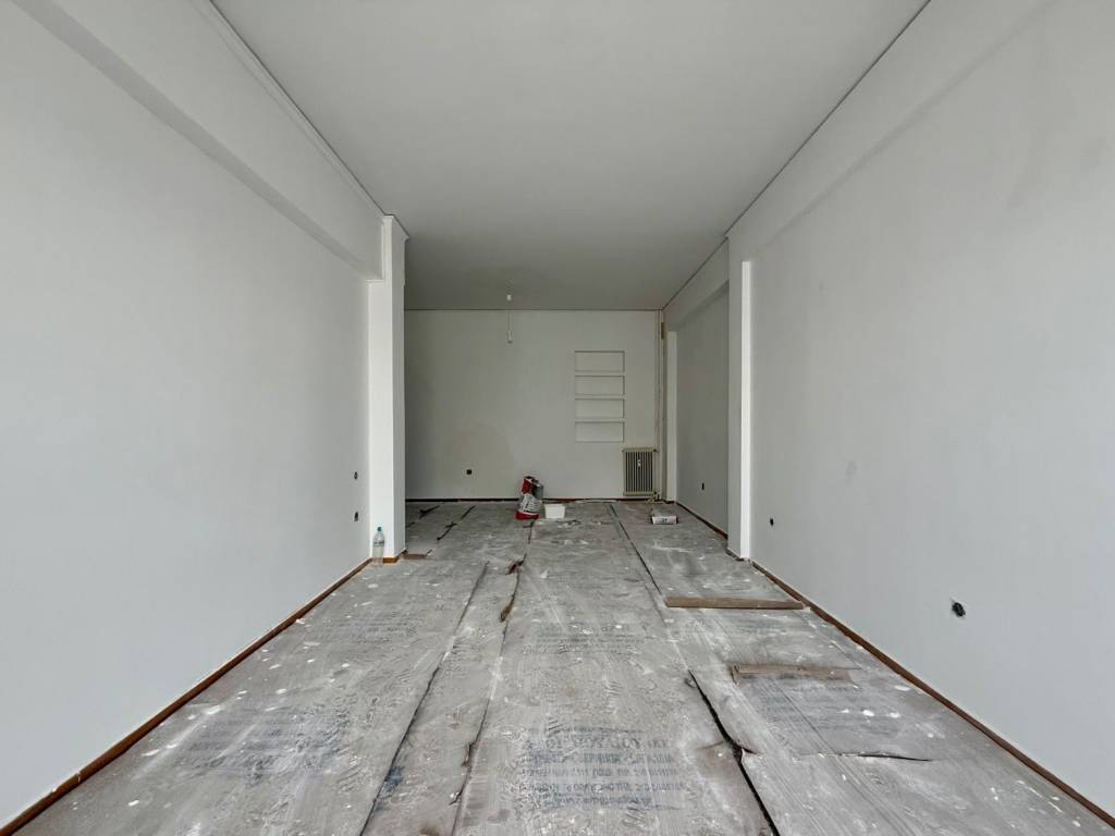 kolonaki_residential_apartment_for_rent