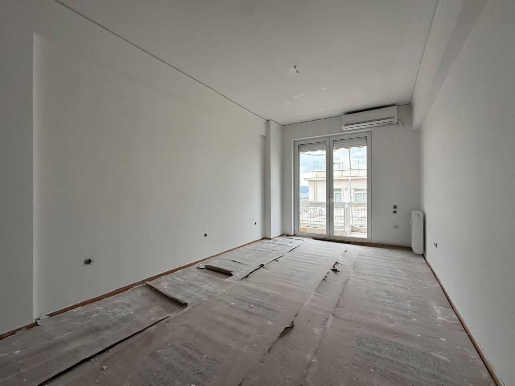 kolonaki_residential_apartment_for_rent