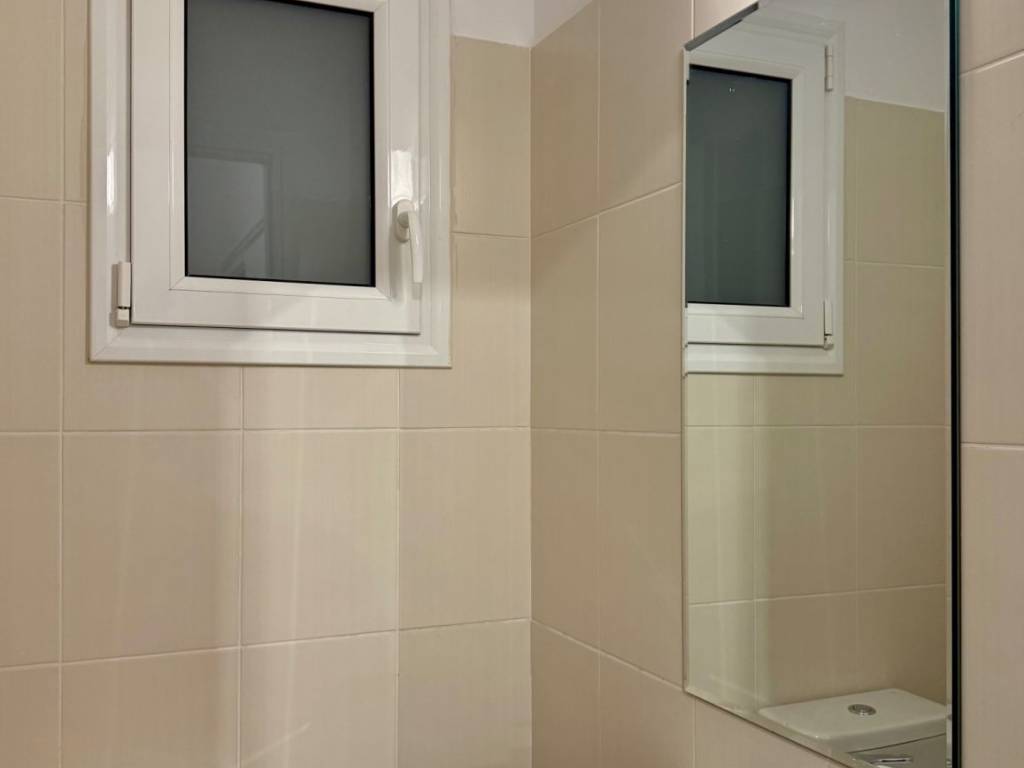 kolonaki_residential_apartment_for_rent