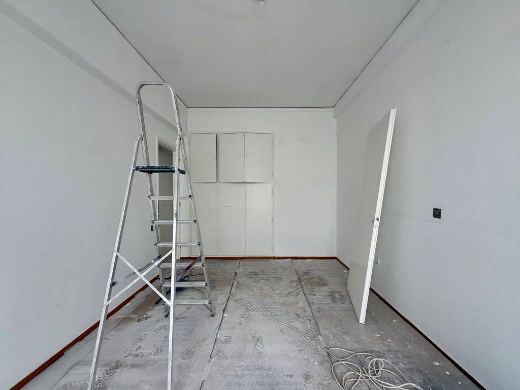 kolonaki_residential_apartment_for_rent