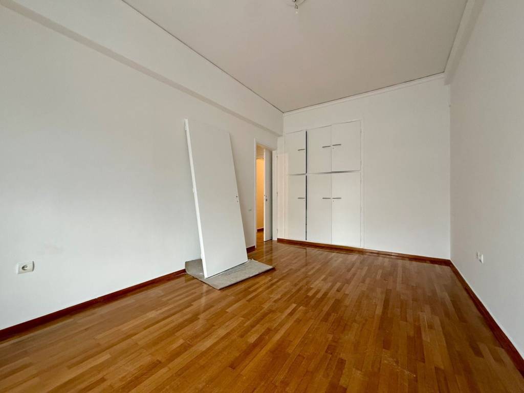 kolonaki_residential_apartment_for_rent
