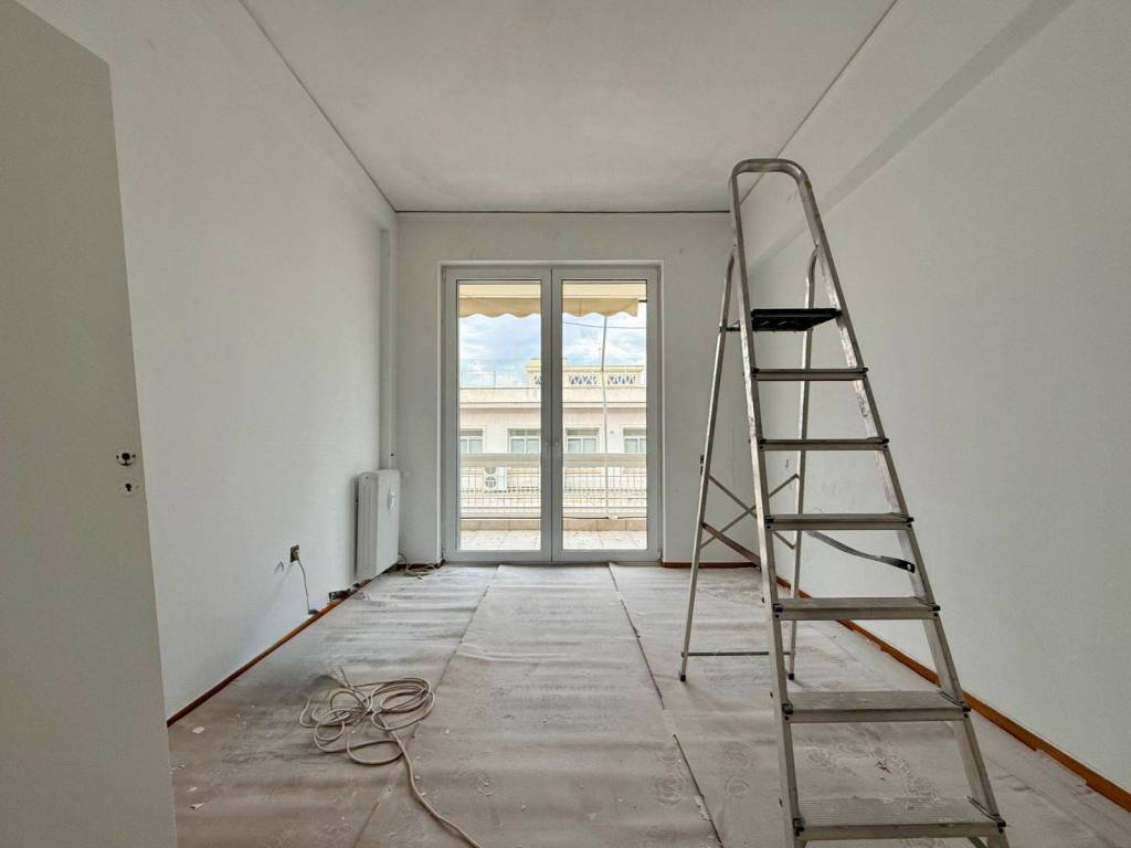 kolonaki_residential_apartment_for_rent