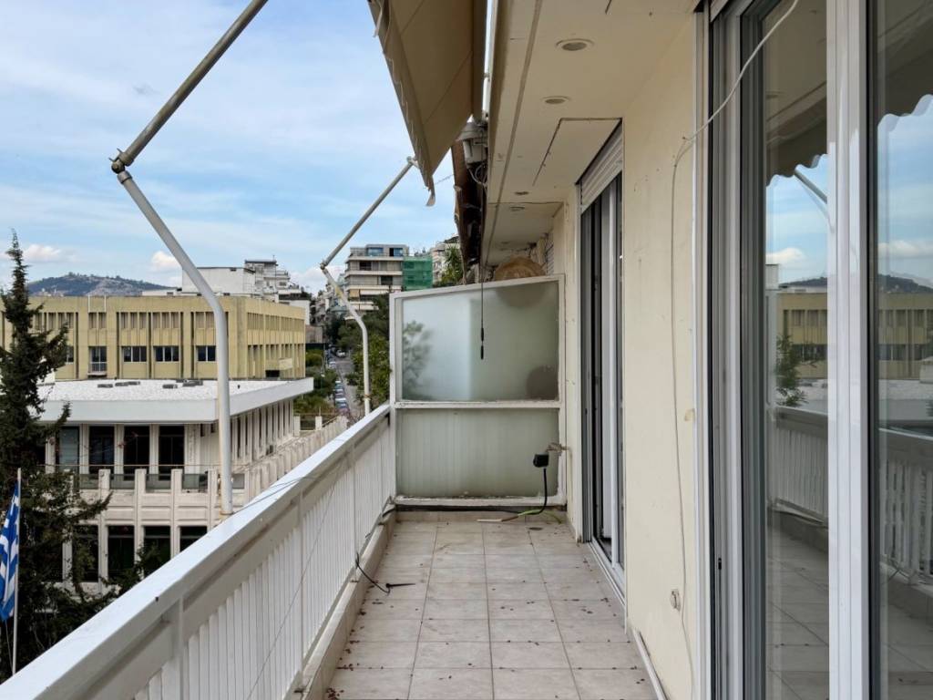 kolonaki_residential_apartment_for_rent