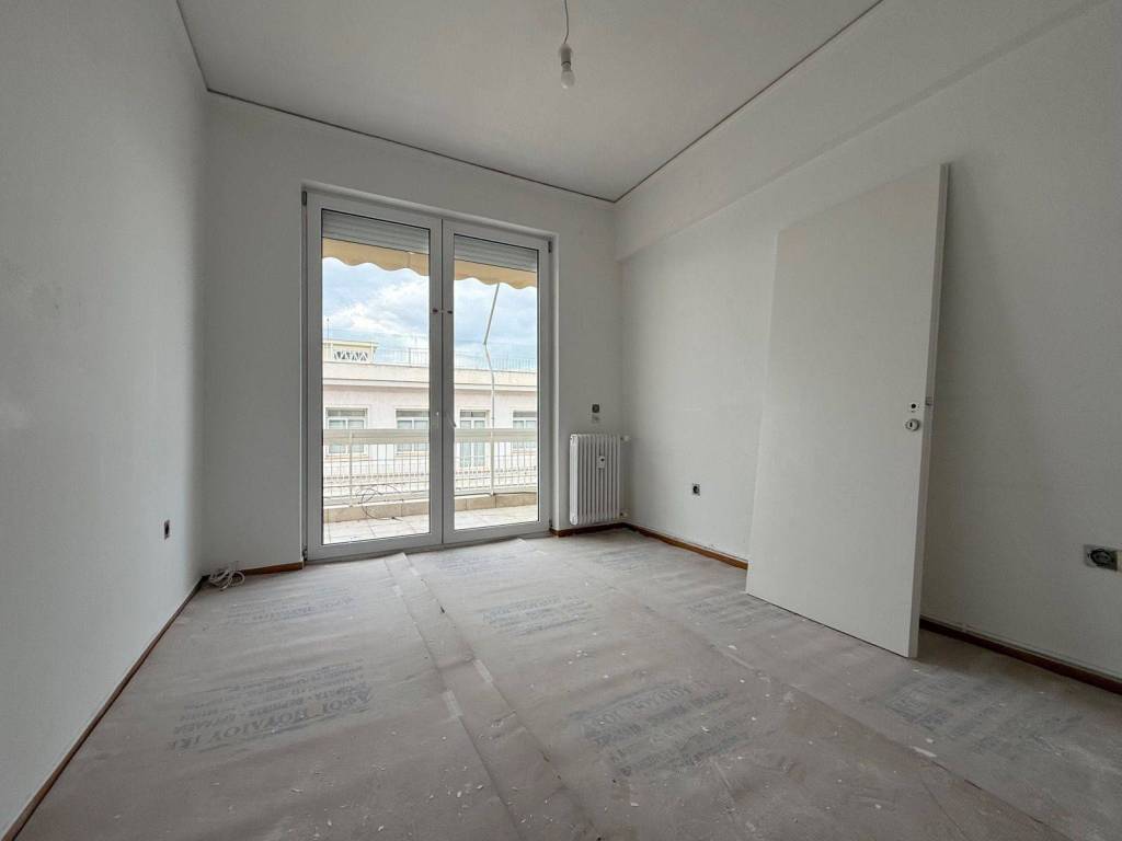 kolonaki_residential_apartment_for_rent