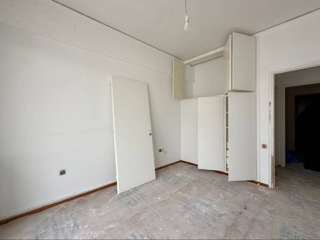 kolonaki_residential_apartment_for_rent