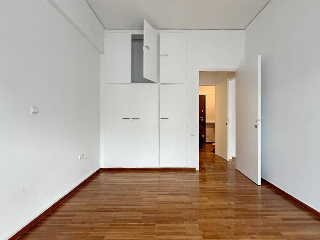 kolonaki_residential_apartment_for_rent