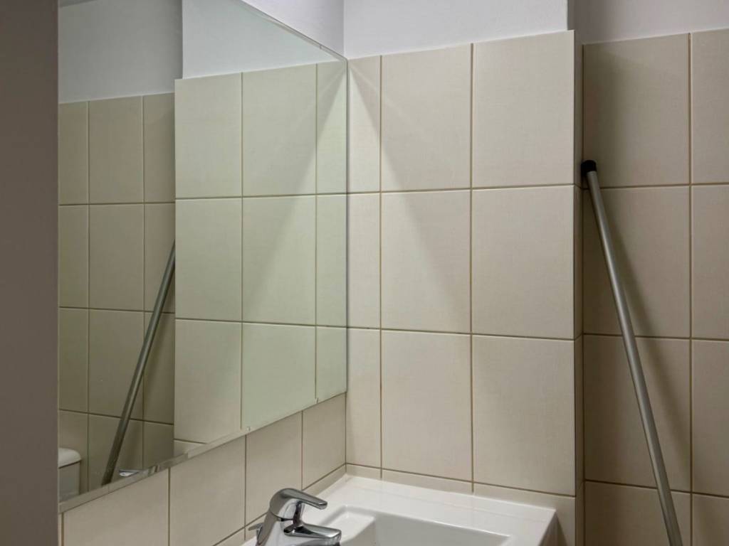 kolonaki_residential_apartment_for_rent