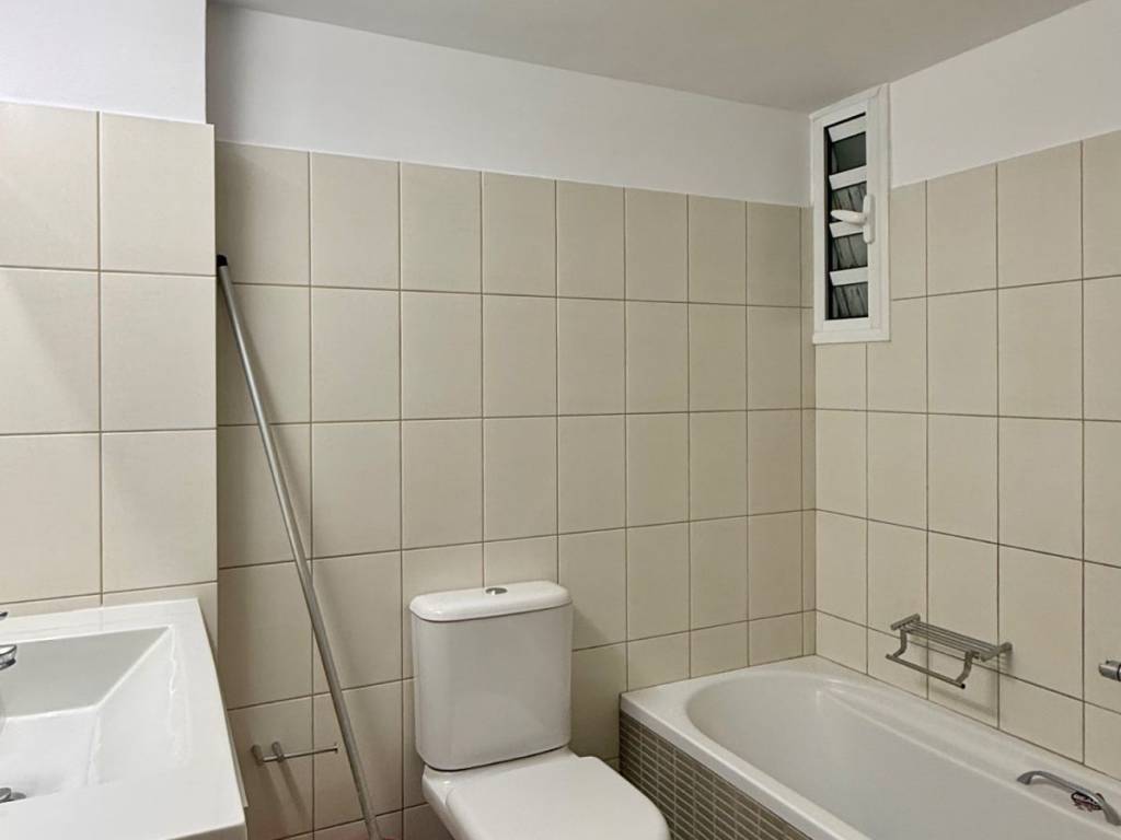 kolonaki_residential_apartment_for_rent