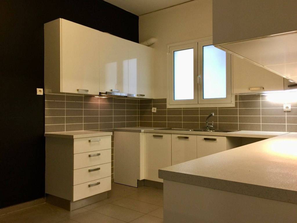 kolonaki_residential_apartment_for_rent