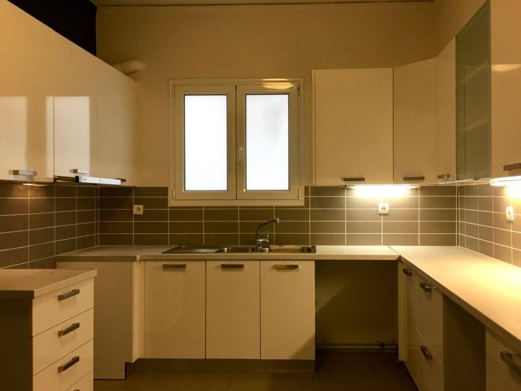 kolonaki_residential_apartment_for_rent