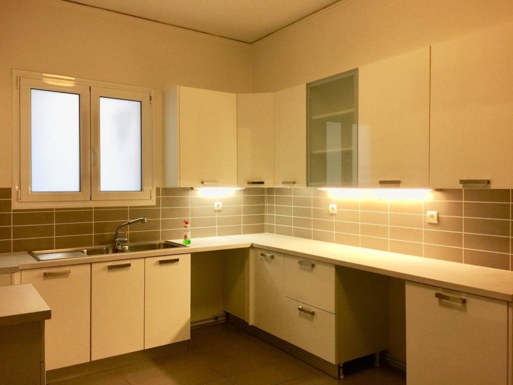 kolonaki_residential_apartment_for_rent