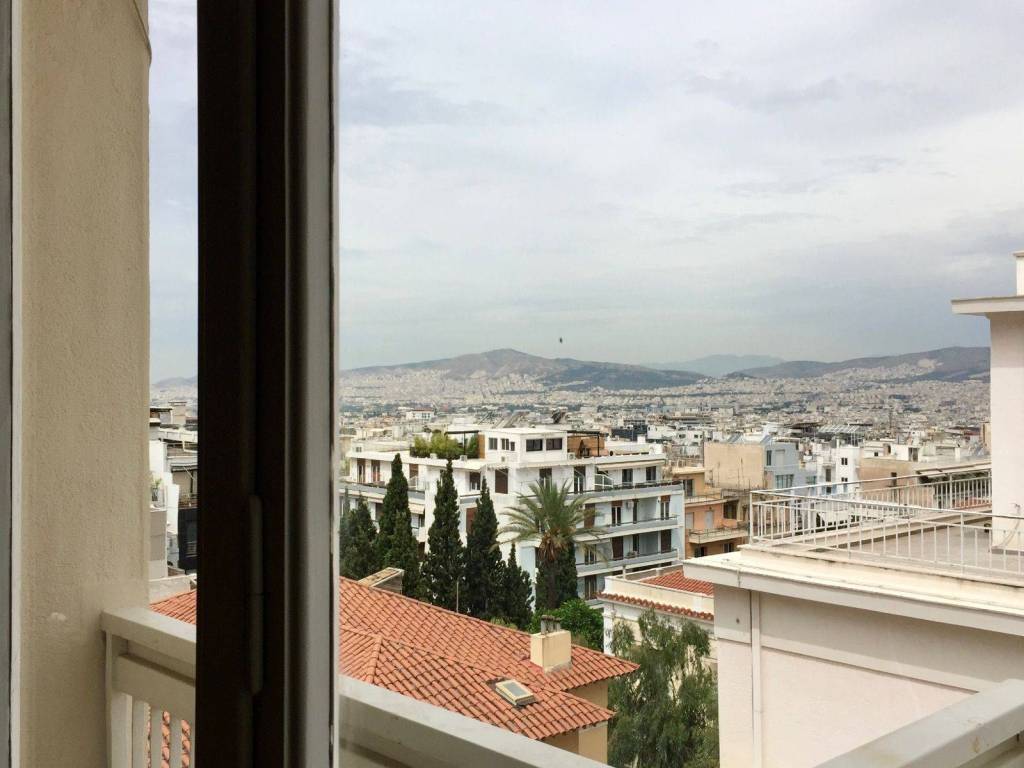 kolonaki_residential_apartment_for_rent