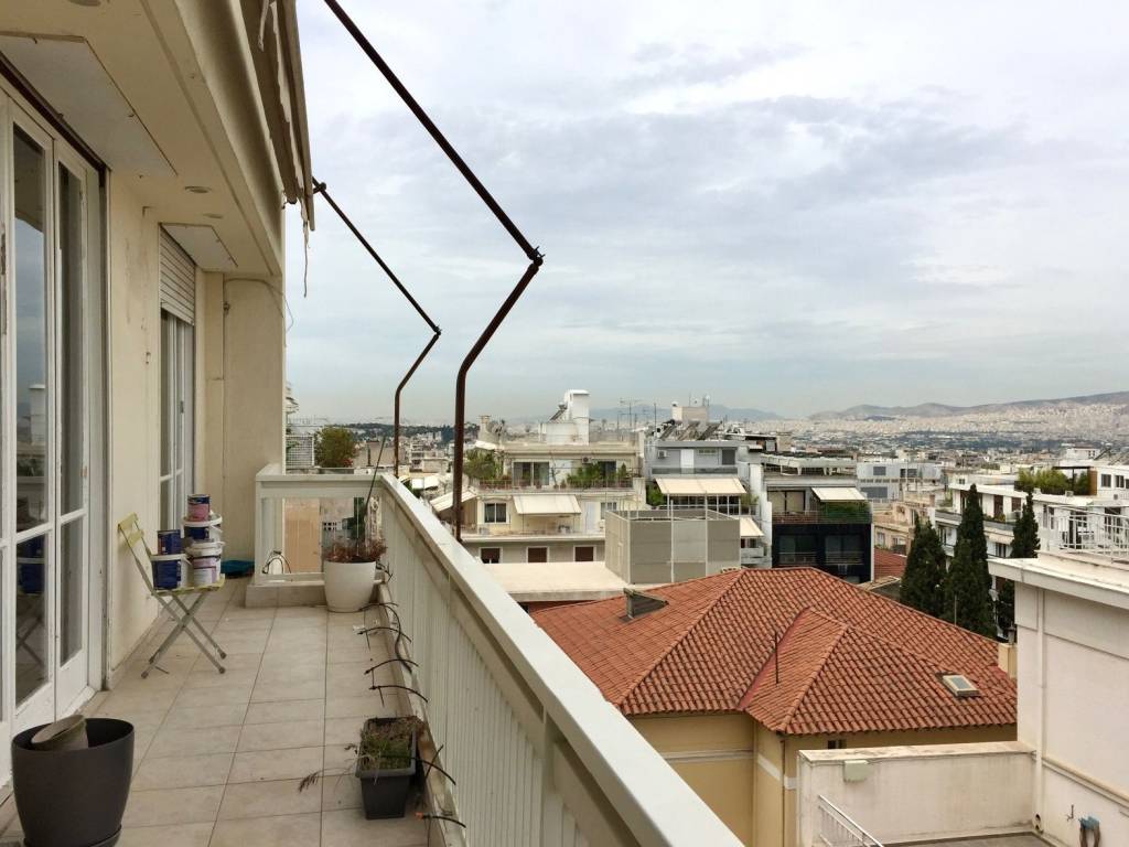 kolonaki_residential_apartment_for_rent