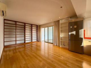 varnava_residential_apartment_for_rent