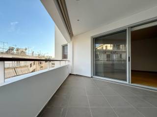 varnava_residential_apartment_for_rent