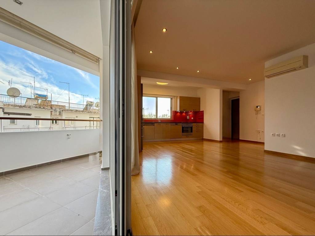 varnava_residential_apartment_for_rent