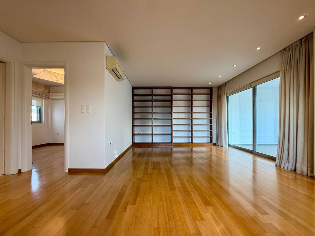 varnava_residential_apartment_for_rent