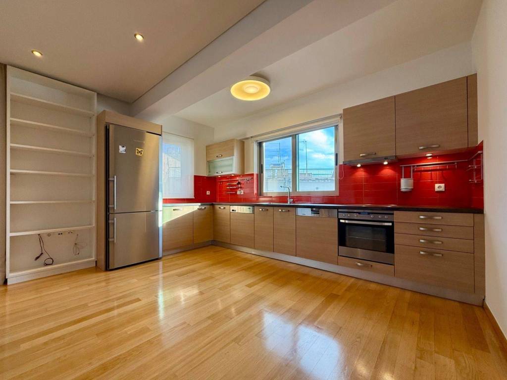 varnava_residential_apartment_for_rent