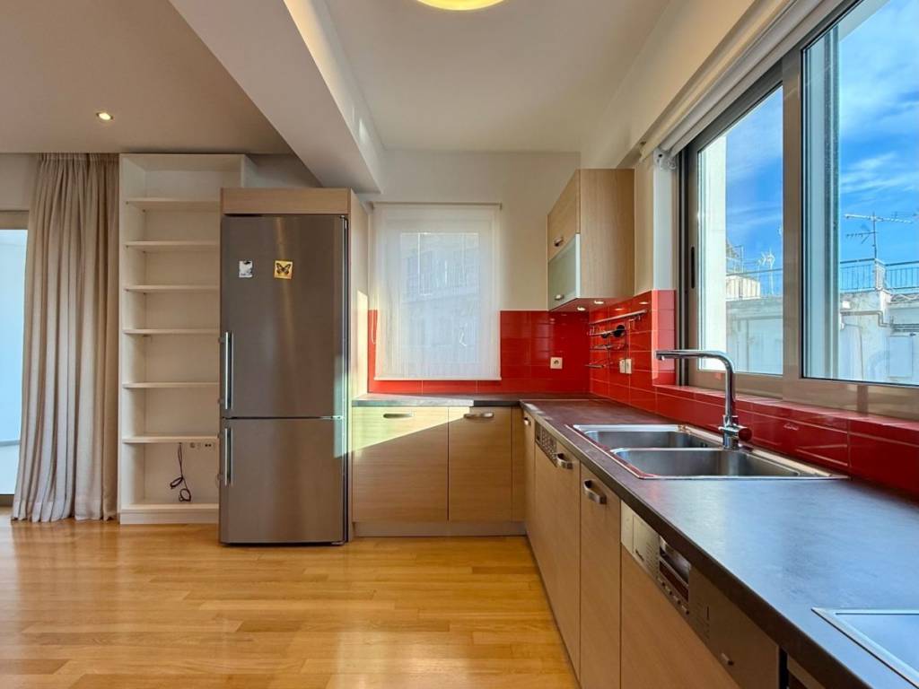 varnava_residential_apartment_for_rent