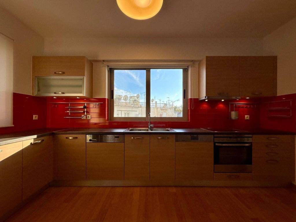 varnava_residential_apartment_for_rent