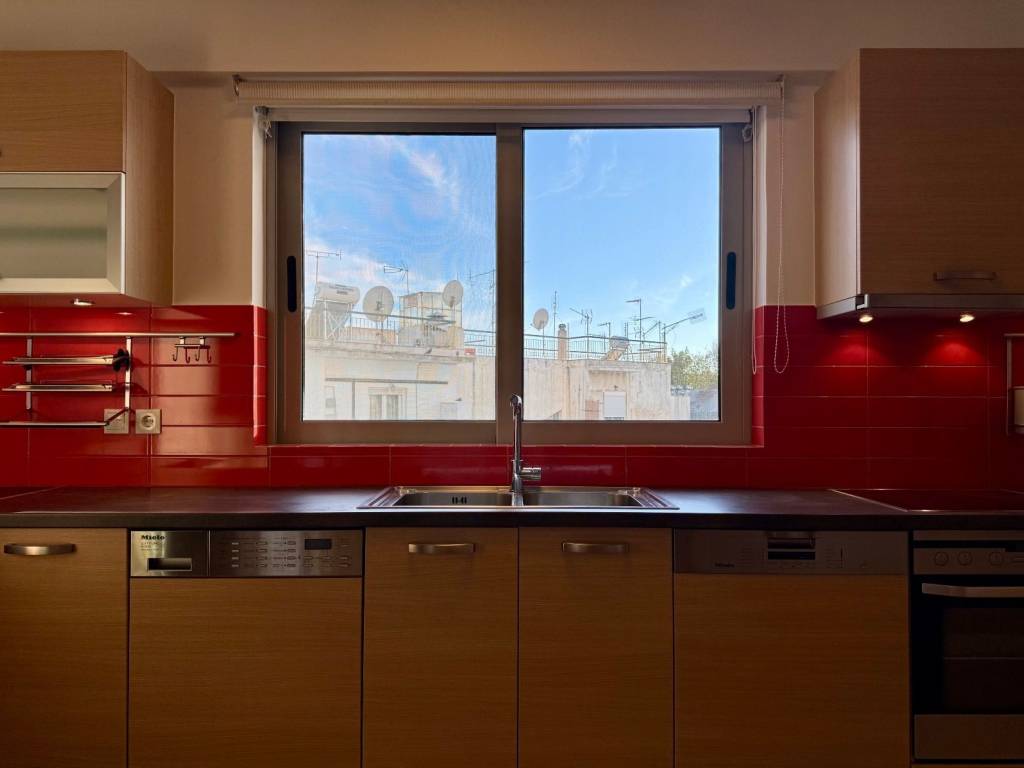 varnava_residential_apartment_for_rent