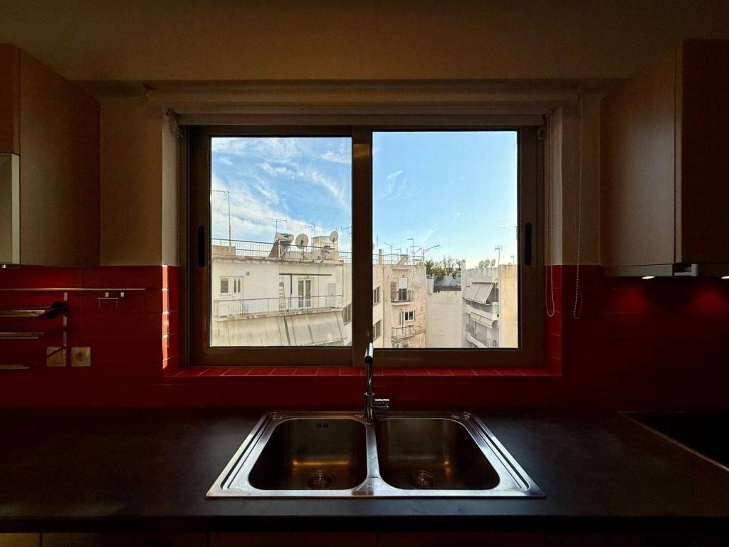 varnava_residential_apartment_for_rent