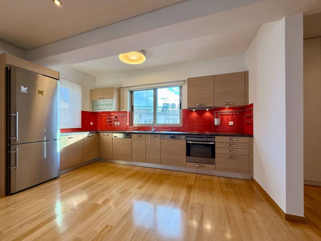 varnava_residential_apartment_for_rent