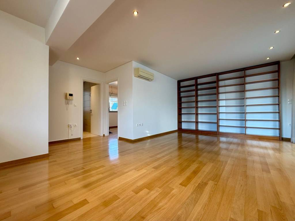 varnava_residential_apartment_for_rent