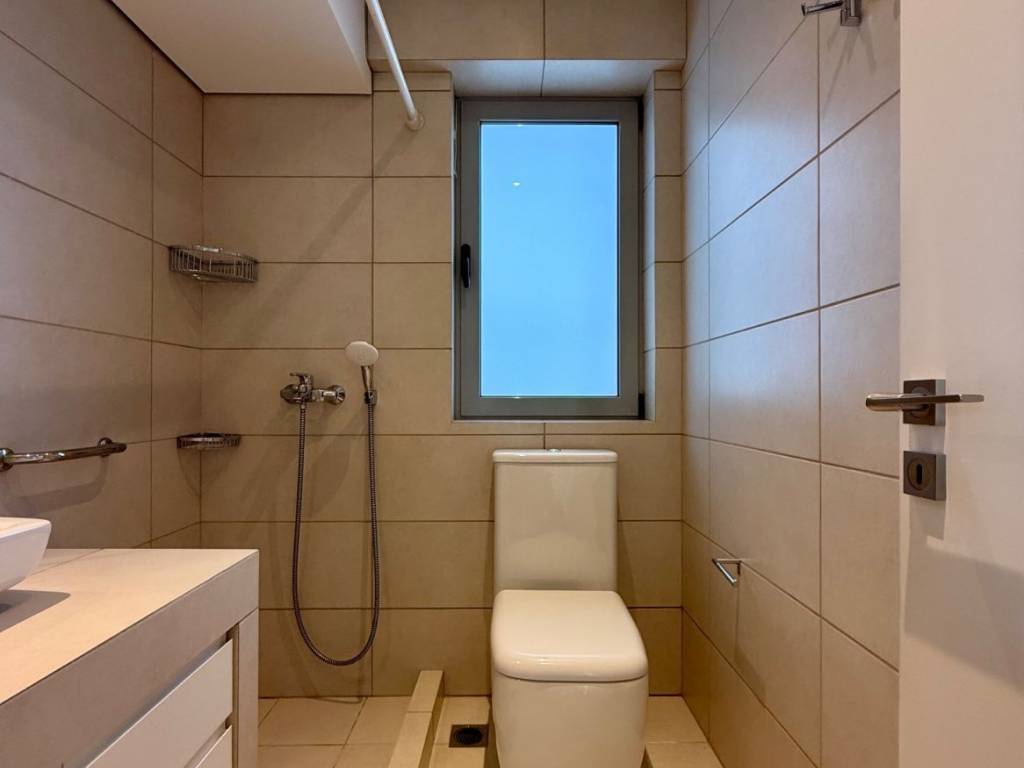 varnava_residential_apartment_for_rent