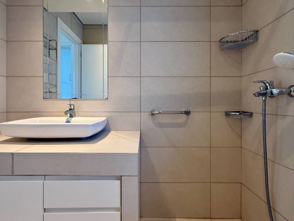 varnava_residential_apartment_for_rent