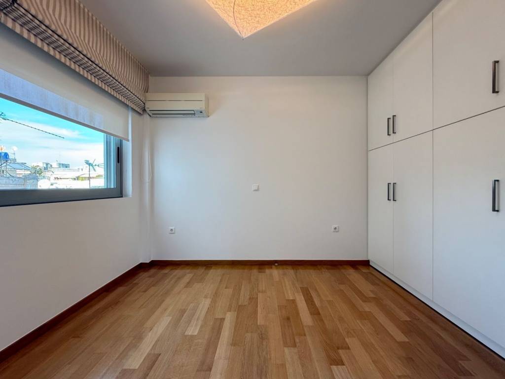 varnava_residential_apartment_for_rent