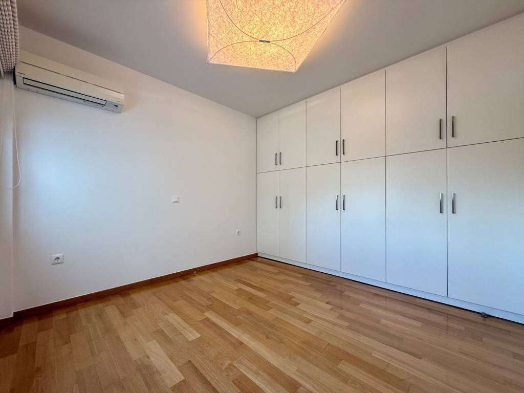 varnava_residential_apartment_for_rent