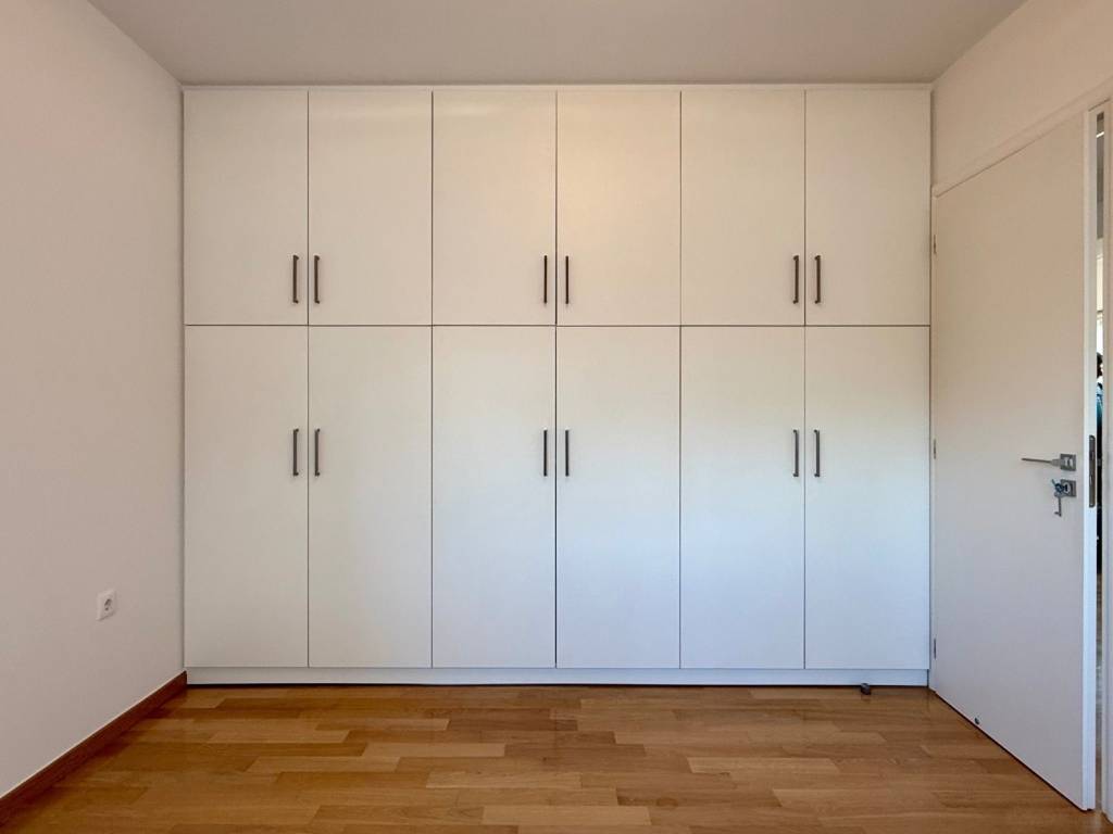 varnava_residential_apartment_for_rent