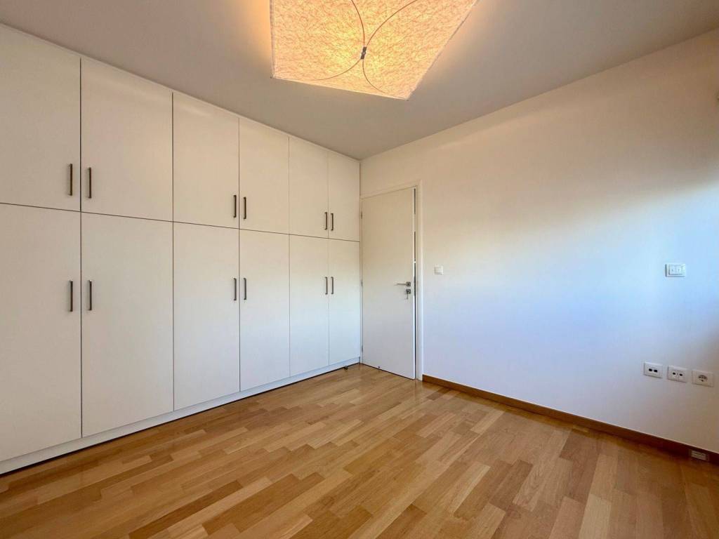 varnava_residential_apartment_for_rent