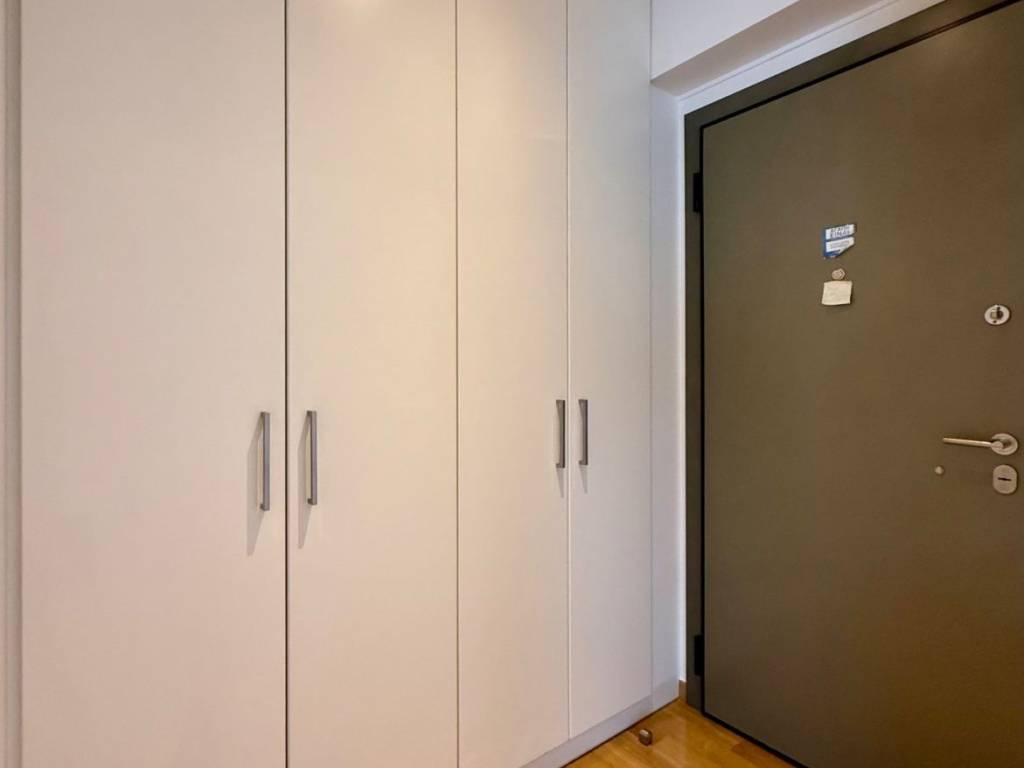 varnava_residential_apartment_for_rent