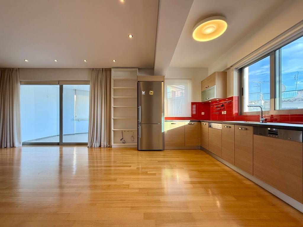 varnava_residential_apartment_for_rent