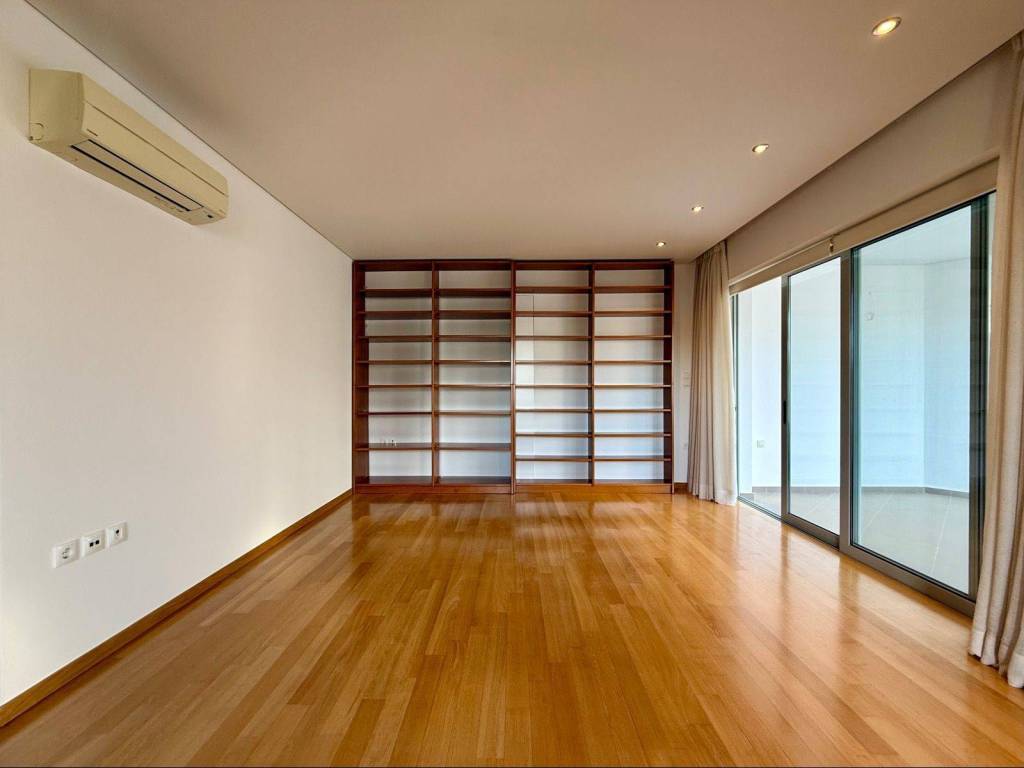 varnava_residential_apartment_for_rent