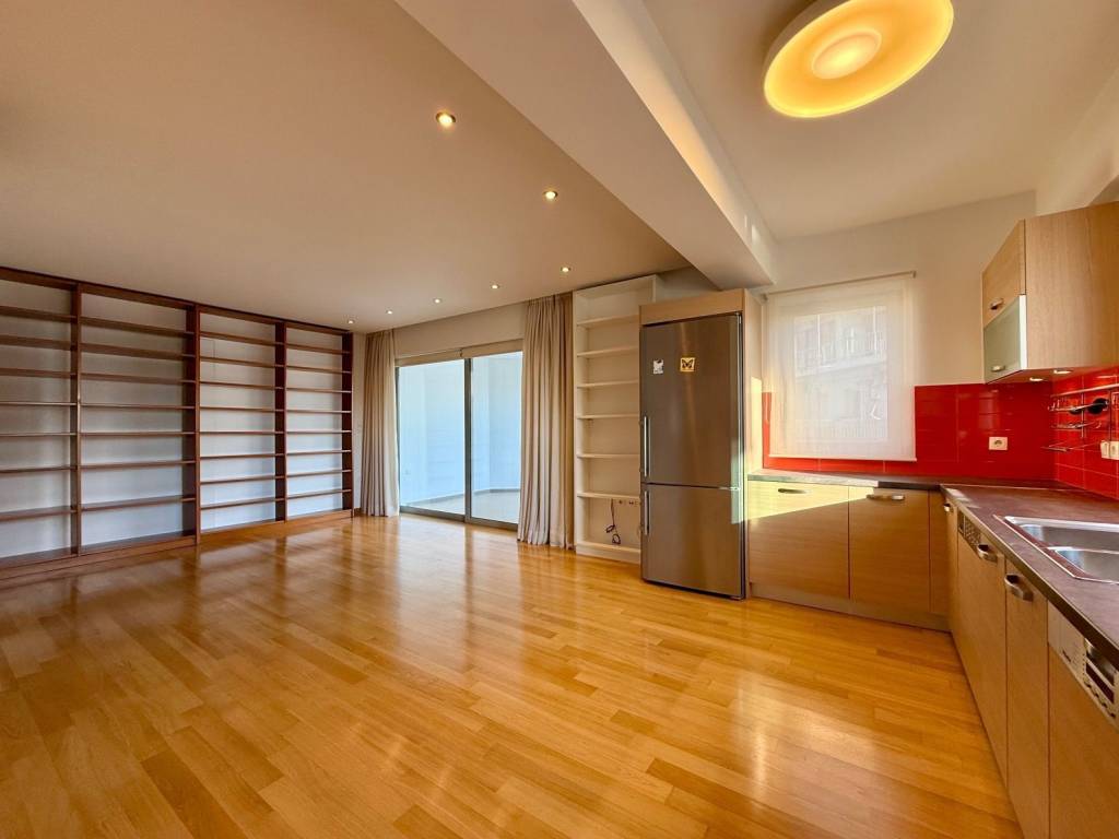 varnava_residential_apartment_for_rent