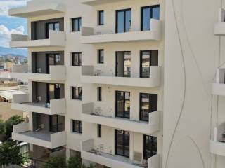 Υπό κατασκευή , Μάρτιος 2026