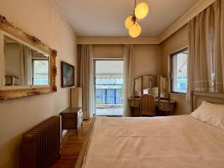 center_residential_apartment_for_rent