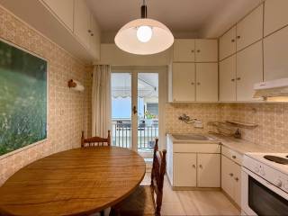 center_residential_apartment_for_rent