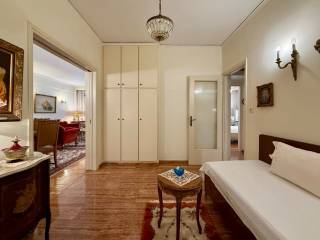 center_residential_apartment_for_rent