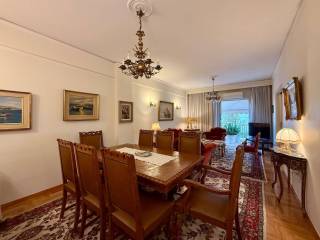 center_residential_apartment_for_rent