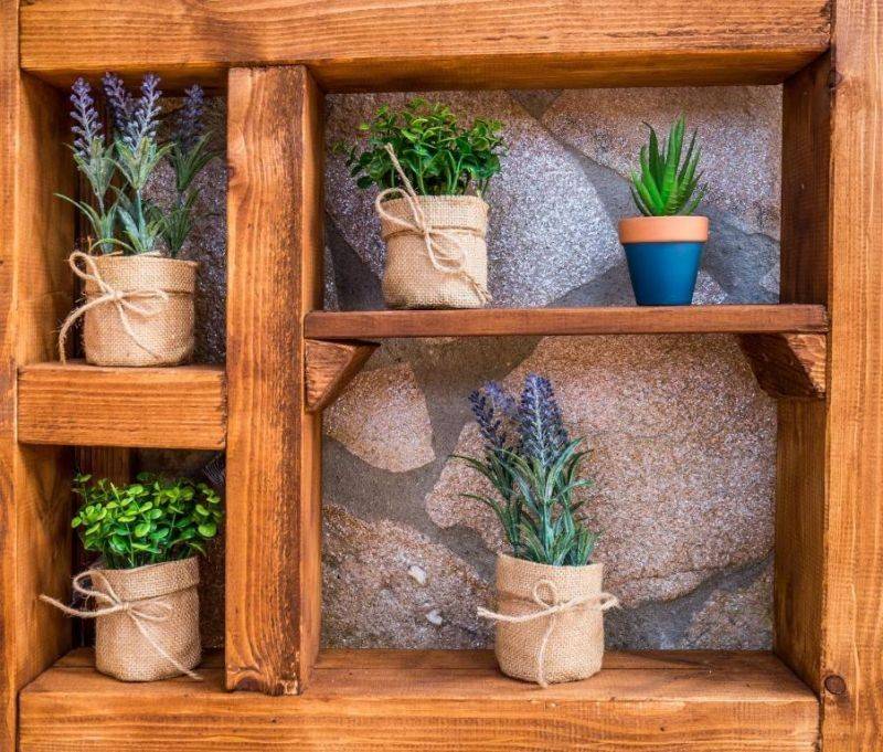 Ύπαρξη ανθρώπου