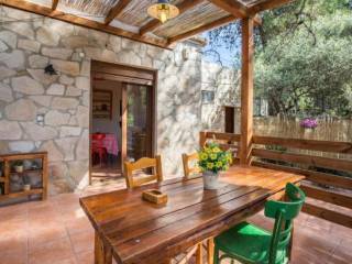 Ύπαρξη ανθρώπου