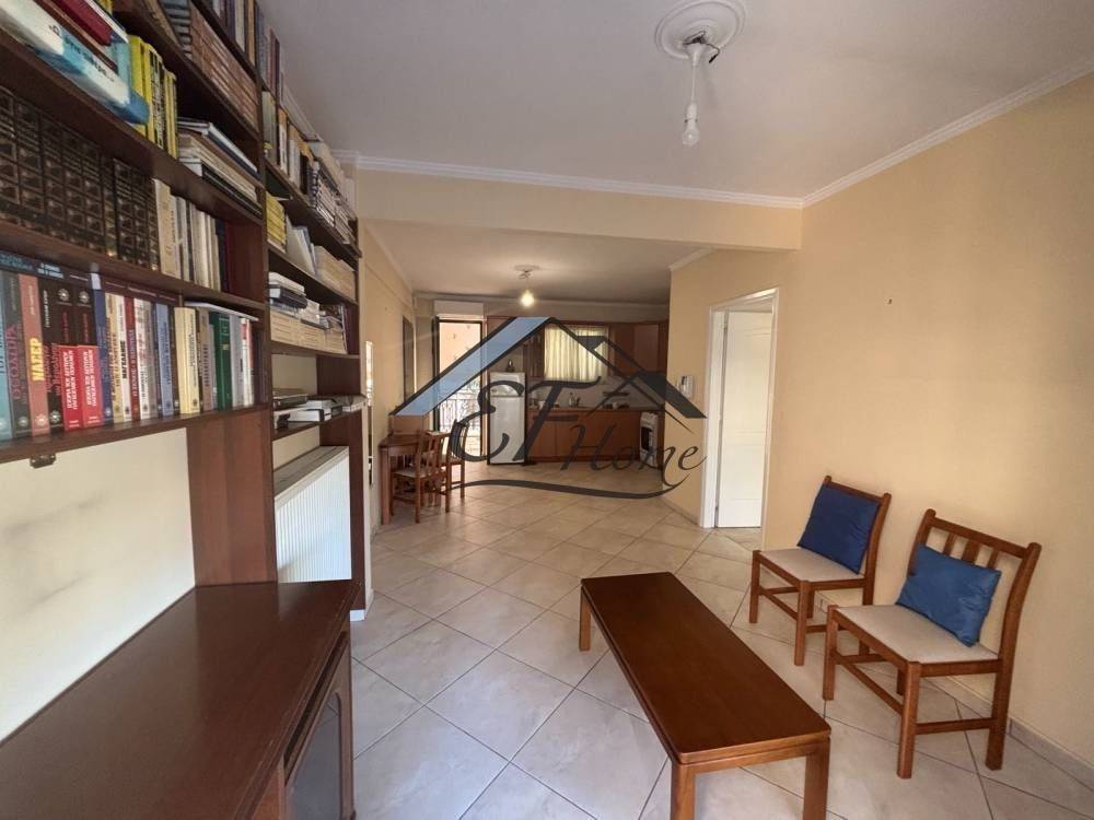 Σαλοκουζίνα